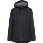 CMP Regenjacke Damen