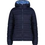 CMP Steppjacke Damen