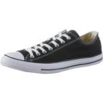 CONVERSE Chuck Taylor All Star Sneaker Herren