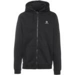 CONVERSE Star Chevron Sweatjacke Herren