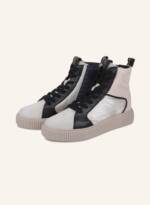 CRICKIT Sneaker NIMA