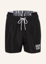 Calvin Klein Badeshorts INTENSE POWER