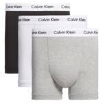 Calvin Klein | Boxershorts für Herren | Mehrfarbig