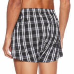 Calvin Klein Herren Boxershorts XL