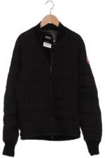 Canada Goose Herren Jacke, schwarz, Gr. 46