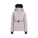 Canada Goose - Mckenna Jacket - Größe S - pink