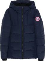 Canada Goose - cg hybridge coat divers - Größe M - bunt