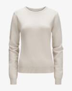 Cashmere-Pullover Extreme Cashmere