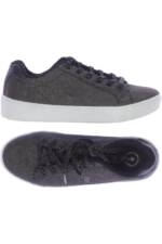 Champion Damen Sneakers, grau, Gr. 36