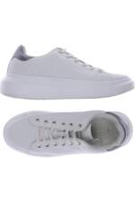 Champion Damen Sneakers, weiß, Gr. 40