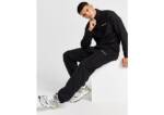 Champion Fleece Open Hem Track Pants - Herren, Black