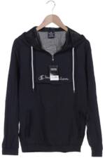 Champion Herren Jacke, schwarz, Gr. 48