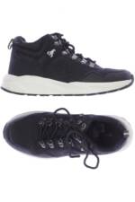 Champion Herren Sneakers, schwarz, Gr. 41