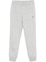 Champion Jogginghose mit Kordelzug - Grau