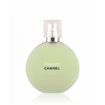 Chanel Chance Eau Fraiche Hair Mist 35 ml