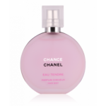 Chanel Chance Eau Tendre Haarparfum 35 ml