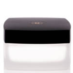 Chanel No. 5 Body Cream 150 g