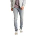 Chasin' | Jeans für Herren | Grau