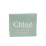 Chloé Eau de Parfum Chloé Eau de Parfum Naturelle Rose Bio 30 ml