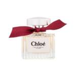 Chloé Eau de Parfum Chloé L'Eau De Parfum Intense