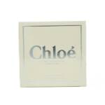 Chloé Eau de Parfum Chloé L'Eau de Parfum Lumineuse Eau de Parfum 50 ml