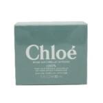 Chloé Eau de Parfum Chloé Rose Naturelle Intense Eau de Parfum 30 ml