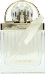 Chloé Eau de Parfum Love Story