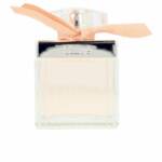 Chloé Eau de Toilette Rose Tangerine Eau De Toilette Spray 75ml