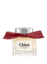 Chloé Fragrances L'EAU DE PARFUM INTENSE REFILLABLE