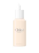 Chloé Fragrances L'eau De Parfum Lumineuse Refill Eau de Parfum 150 ml