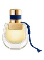 Chloé Fragrances Nomade Nuit D'egypt Eau de Parfum 30 ml