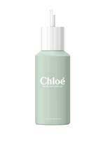 Chloé Fragrances Rose Naturelle Refill Eau de Parfum 150 ml