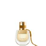 Chloé Nomade Eau de Parfum Naturelle 30ml