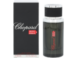 Chopard 1000 Miglia | Eau de Toilette für Herren | 80 ml