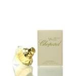 Chopard Eau de Parfum Chopard Brilliant Wish Eau de Parfum 75 ml