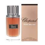 Chopard Eau de Parfum Unisex-Parfüm Chopard EDP Rose Malaki 80 ml, 80 ml