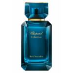 Chopard Körperpflegeduft Bois Nomades Unisex Eau de Parfum 100 ml