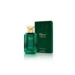 Chopard Körperpflegeduft Orange Mauresque Eau De Parfum Unisex 100 ml