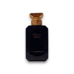 Chopard Körperpflegeduft Patchouli de Sumatra Unisex Eau de Parfum 100 ml