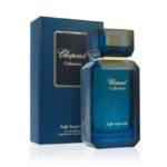 Chopard Körperpflegeduft The Gardens of Kings Aigle Imperial, Unisex, Eau de parfum, 100ml