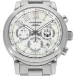 Chopard Mille Miglia Chronograph