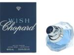 Chopard Wish | Eau de Parfum für Damen | 75 ml