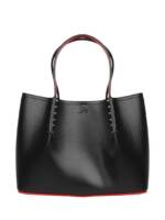 Christian Louboutin Totes & Shopper - Cabarock Bag - Gr. unisize - in Schwarz - für Damen