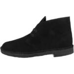 Clarks Desert Boot Herren Schnürboots