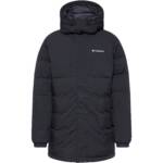 Columbia Aldercrest II Daunenjacke Herren