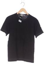 Comme des Garcons Herren T-Shirt, schwarz, Gr. 48