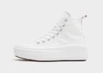 Converse All Star High Move Kinder - Kinder, White