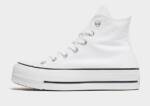 Converse All Star Lift High Platform Damen - Damen, White