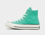 Converse Chuck 70 Hi Women's, Green