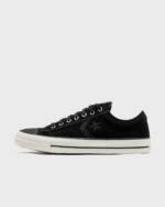 Converse X LFC Star Player 76 men Lowtop black in Größe:40